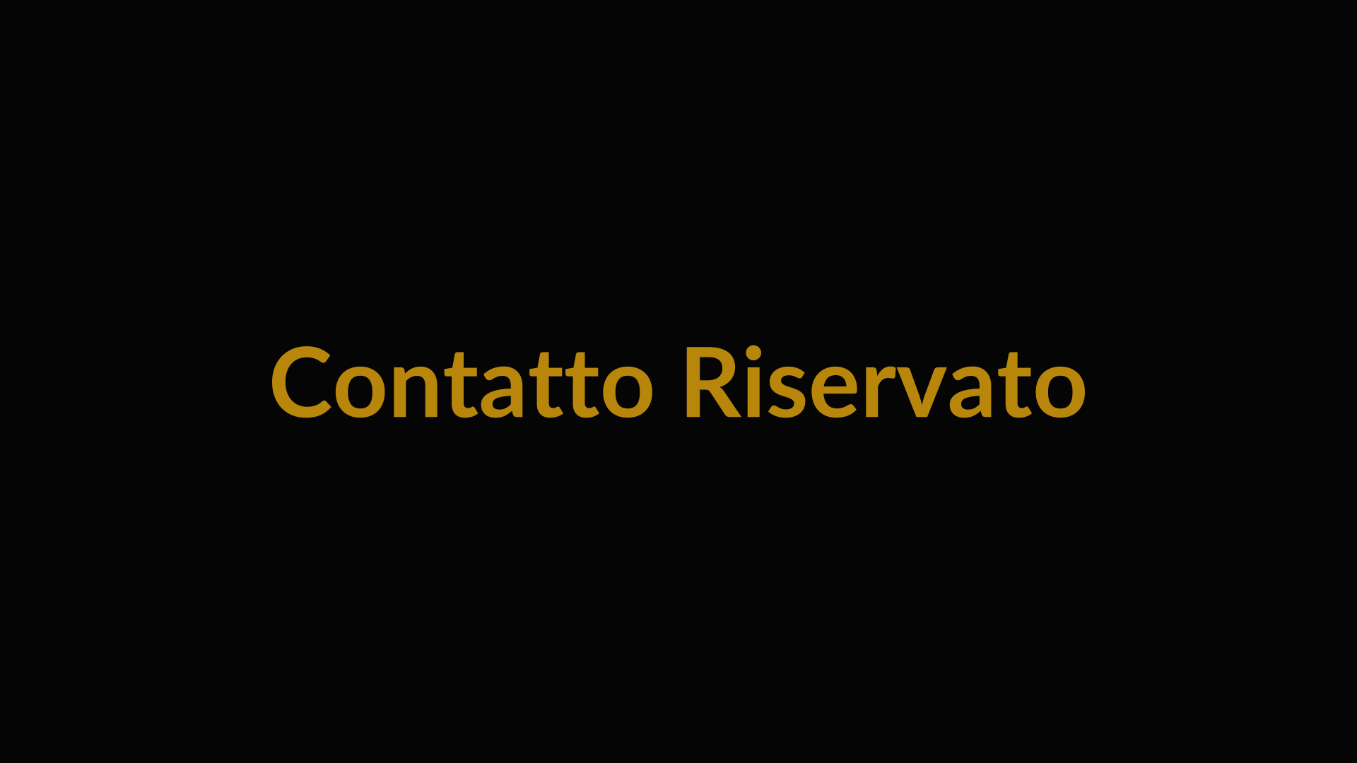 Contact Villa Ottelio